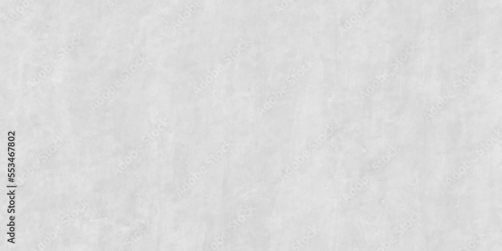 White wall marble texture with Abstract background of natural cement or stone wall old texture. Concrete gray texture. Abstract white marble texture background for design. White wall marble texture with Abstract background of natural cement or stone wall old texture. Concrete gray texture. Abstract white marble texture background for design.