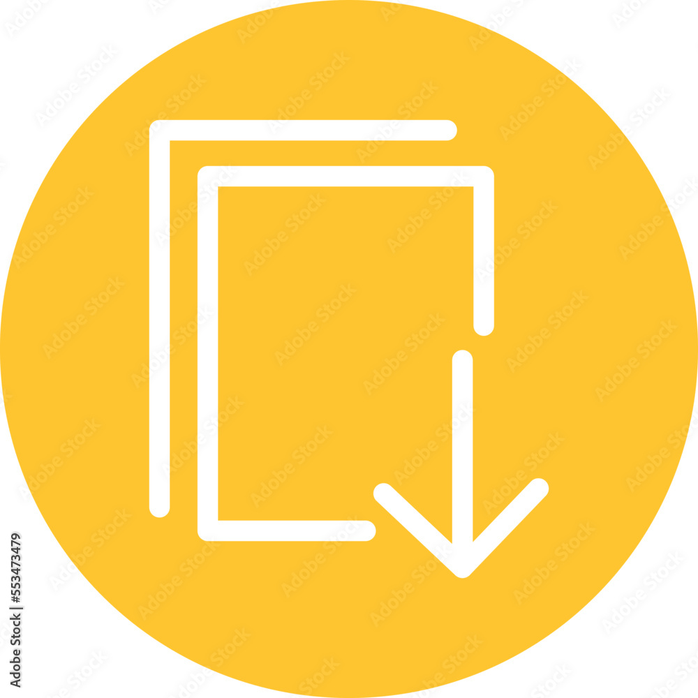 Download Vector Icon
Download Vector Icon