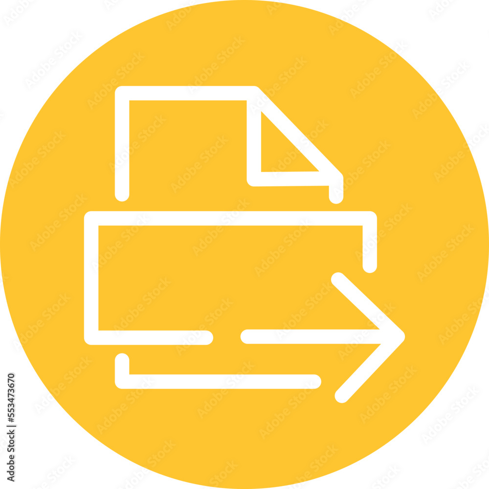 Next File Vector Icon
Next File Vector Icon