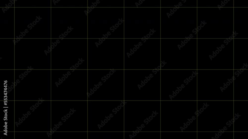 スタイリッシュなモーショングラフィックス
5秒ループ 背景黒色 図形
Apple ProRes 422 HQ
MOV スタイリッシュなモーショングラフィックス
5秒ループ 背景黒色 図形
Apple ProRes 422 HQ
MOV