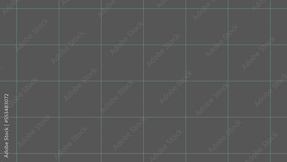 スタイリッシュなモーショングラフィックス
5秒ループ 背景灰色 図形
Apple ProRes 422 HQ MOV スタイリッシュなモーショングラフィックス
5秒ループ 背景灰色 図形
Apple ProRes 422 HQ MOV