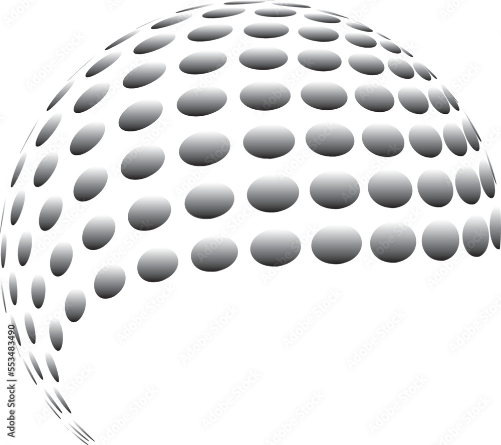 Halftone Illustration geometric shapes. Retro elements for web, vintage, advertisement, commercial banner, poster, leaflet, billboard, sale. Collection trendy halftone vector geometric shapes. Halftone Illustration geometric shapes. Retro elements for web, vintage, advertisement, commercial banner, poster, leaflet, billboard, sale. Collection trendy halftone vector geometric shapes.