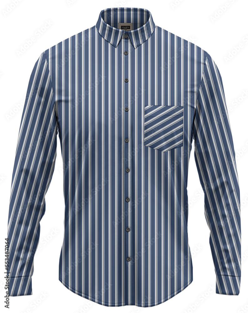Fashion flannel short and long short sanghai casual Fashion flannel short and long short sanghai casual