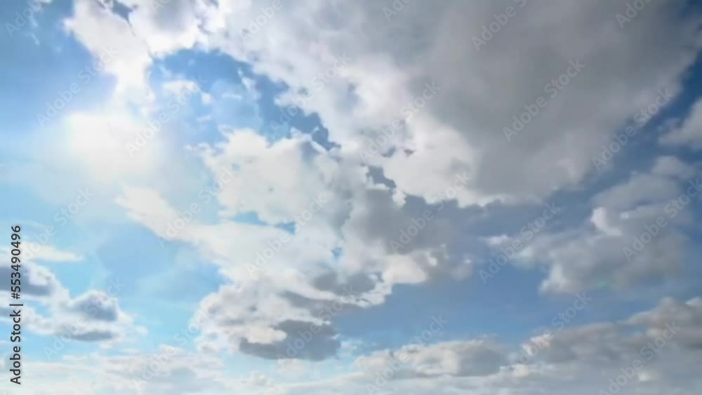 animated hot sunny clouds moving
animated hot sunny clouds moving