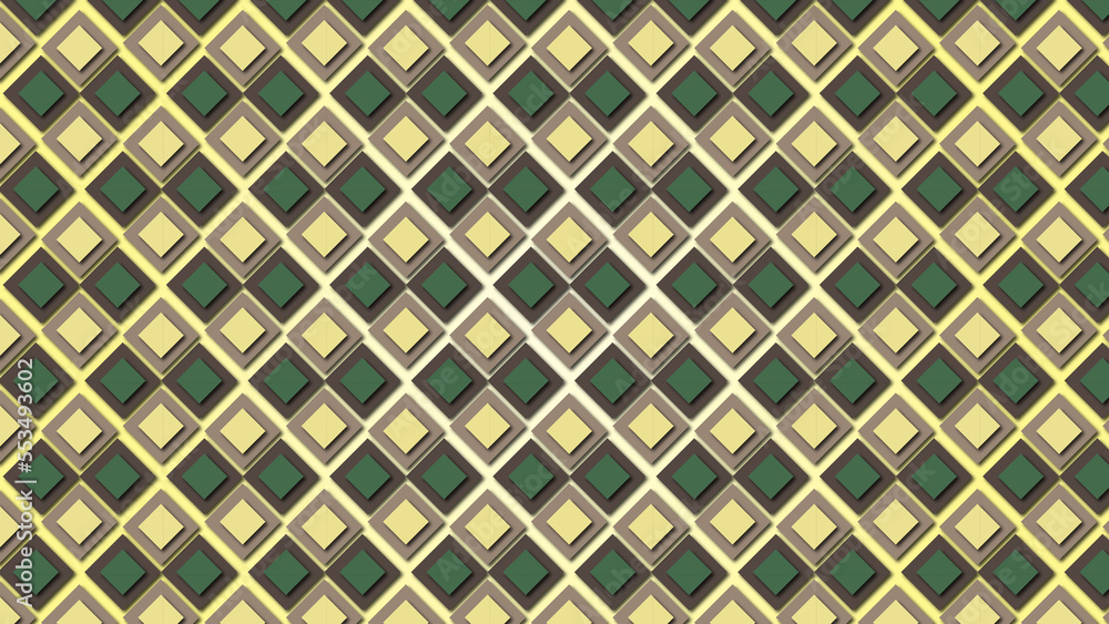 Edelweiss flower colored, Retro, Seamless, Pattern, geometric, background, to be used as decoration element texture (geometric, squared, backdrop, shapes, repeated, to create unity and consistency) Edelweiss flower colored, Retro, Seamless, Pattern, geometric, background, to be used as decoration element texture (geometric, squared, backdrop, shapes, repeated, to create unity and consistency)