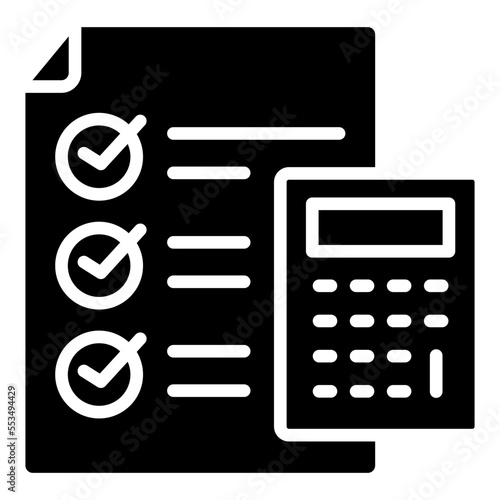 Audit