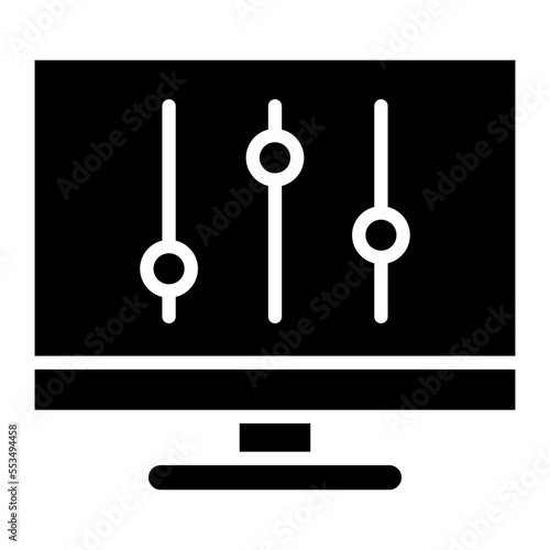 Control