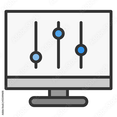 Control