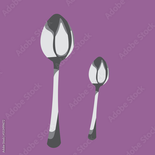 spoon