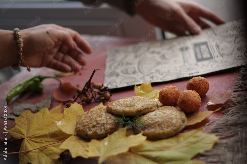 restaurant food for the holidays restaurant food for the holidays
