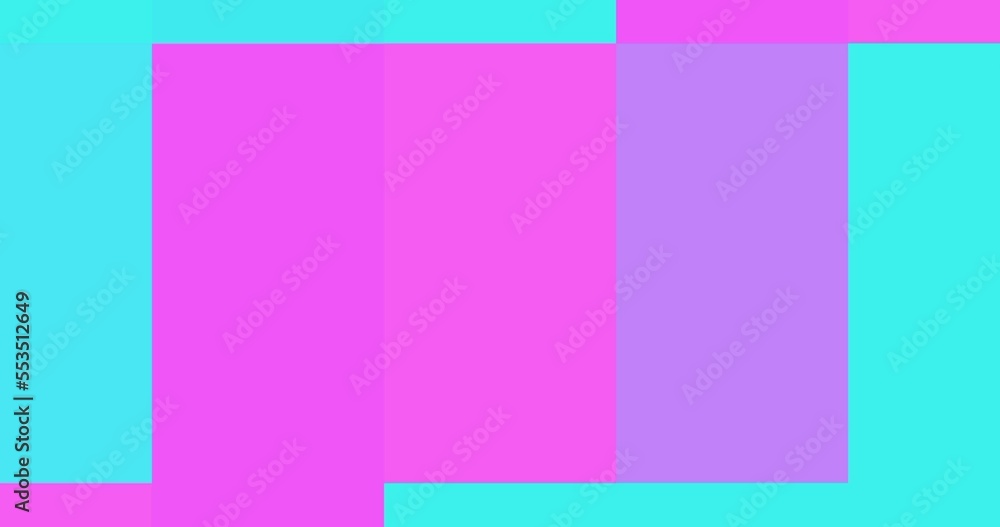 abstract pop background with lines abstract pop background with lines