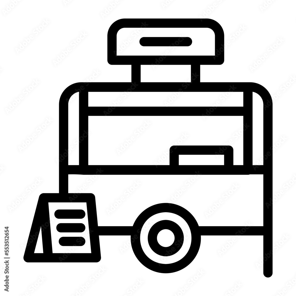food and restaurant food and restaurant