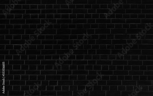 abstract red - black brick wall pattern background  rough texture and grunge surface backdrop for building material decoration or retro interior room concepts