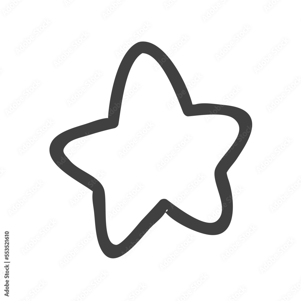 like symbol icon like symbol icon