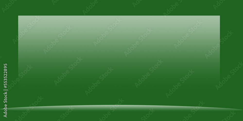 green screen looping animated green screen looping animated