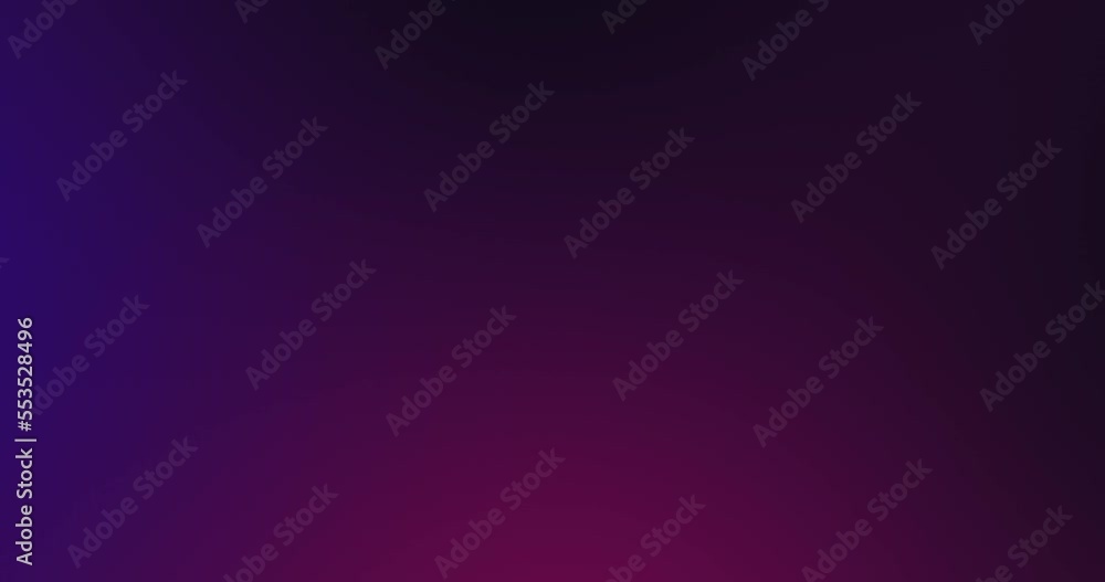 dark blue pink abstract background animation dark blue pink abstract background animation