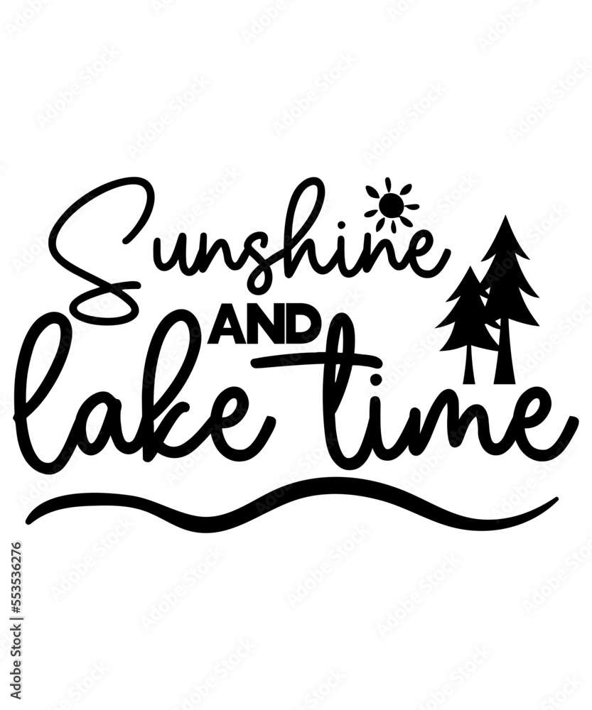 Lake SVG Bundle, Lake png bundle, Lake dxf Bundle, Lake eps bundle, Lake svg cut file cutting, Silhouette, Cricut Lake SVG Bundle, Lake png bundle, Lake dxf Bundle, Lake eps bundle, Lake svg cut file cutting, Silhouette, Cricut