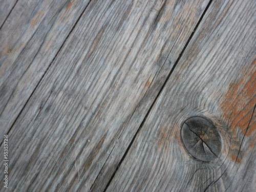 old wood background