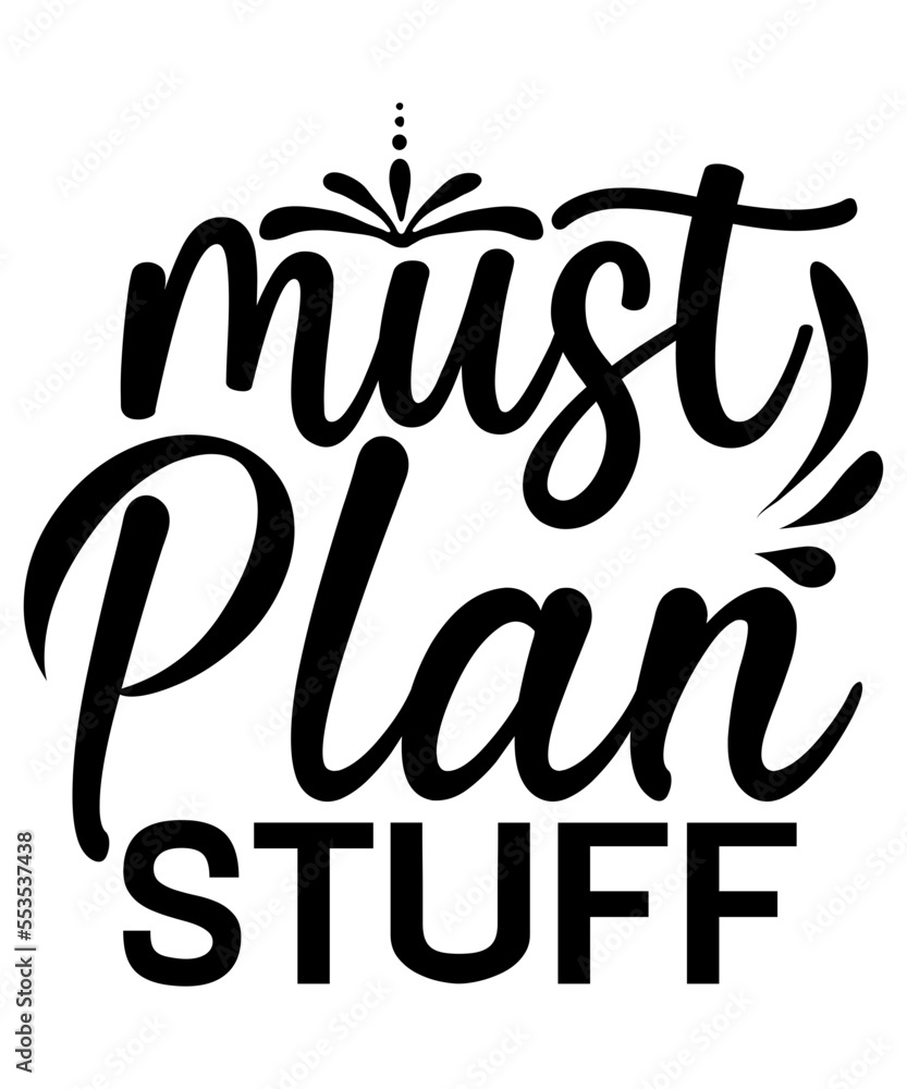 Planner SVG Bundle, SVG Planner Bundle, Planner svg bundle, Planning svg, Planner Girl, Planner Boss, Crafters svg, Planner cut file Planner SVG Bundle, SVG Planner Bundle, Planner svg bundle, Planning svg, Planner Girl, Planner Boss, Crafters svg, Planner cut file