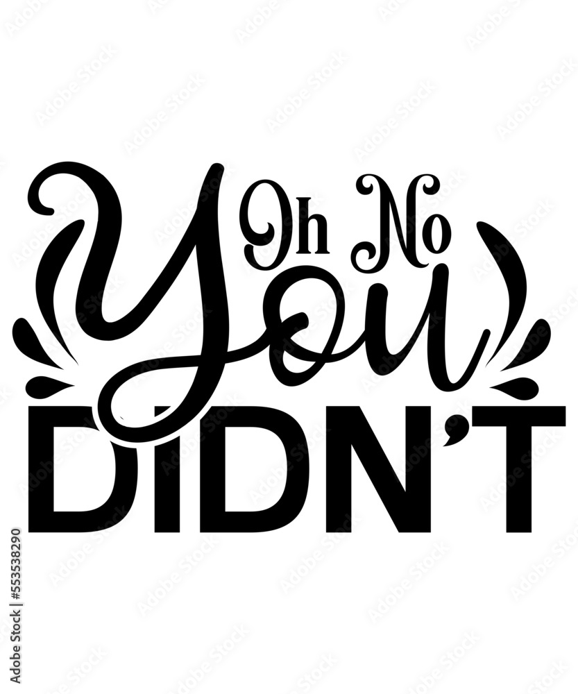Sassy SVG Bundle, Sassy Quotes SVG, Sarcasm svg, Women Quotes svg, Sassy shirt svg Sassy SVG Bundle, Sassy Quotes SVG, Sarcasm svg, Women Quotes svg, Sassy shirt svg