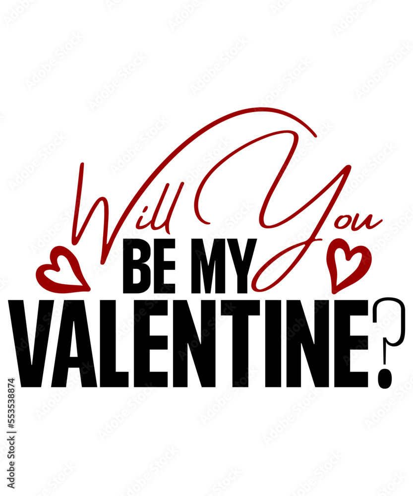 Valentines SVG Bundle, Love svg Bundle, Valentines Day SVG Bundle, Valentines svg ,Cut File, Cricut, Silhouette, instant download Valentines SVG Bundle, Love svg Bundle, Valentines Day SVG Bundle, Valentines svg ,Cut File, Cricut, Silhouette, instant download