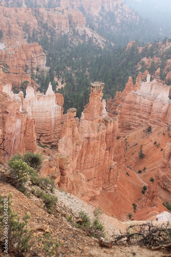 bryce canyon