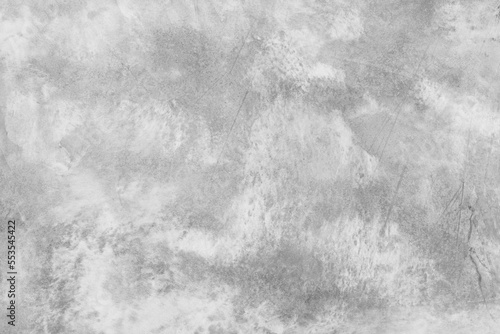 concrete wall texture,Texture of concrete wall for background.