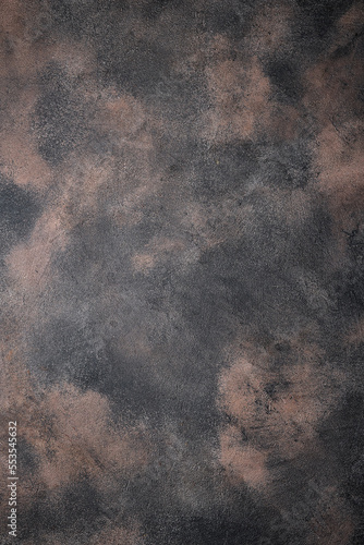 Dark wall background