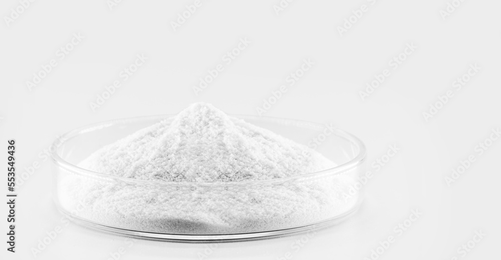 Microcrystalline cellulose, refined wood pulp, texturizer, anti-caking agent, fat substitute, emulsifier, used in vitamin supplements or pills. Microcrystalline cellulose, refined wood pulp, texturizer, anti-caking agent, fat substitute, emulsifier, used in vitamin supplements or pills.
