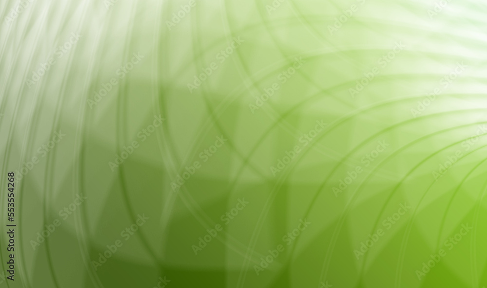 Hintergrund für jegliche Anwendungen Hintergrund für jegliche Anwendungen