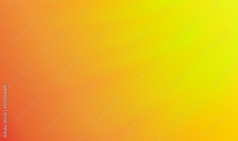 Hintergrund für jegliche Anwendungen Hintergrund für jegliche Anwendungen