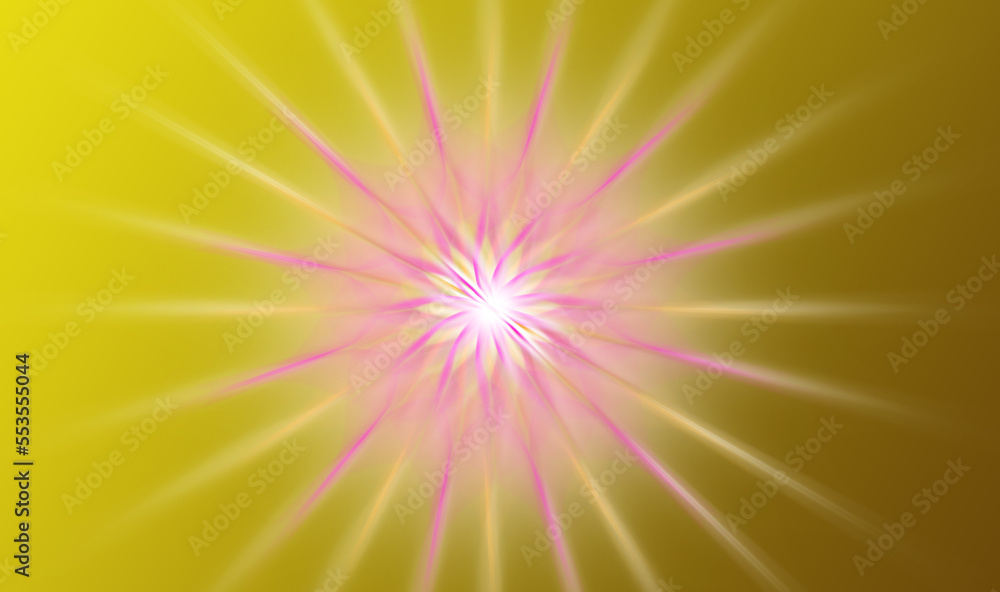 Hintergrund für jegliche Anwendungen Hintergrund für jegliche Anwendungen