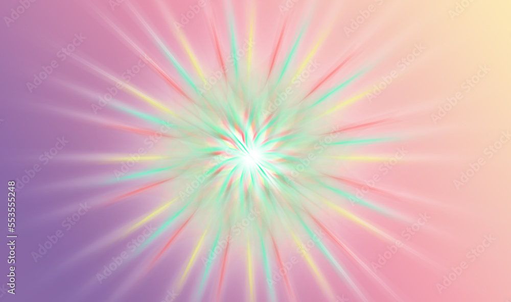 Hintergrund für jegliche Anwendungen Hintergrund für jegliche Anwendungen