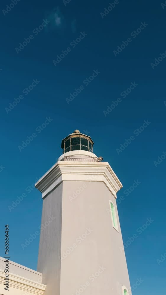 lighthouse on the coast of the sea, lighthouse, light, sky, tower, building, beacon, coast, sea, white, blue, architecture, house, ocean, navigation, landmark, safety, red, warning, coastline lighthouse on the coast of the sea, lighthouse, light, sky, tower, building, beacon, coast, sea, white, blue, architecture, house, ocean, navigation, landmark, safety, red, warning, coastline