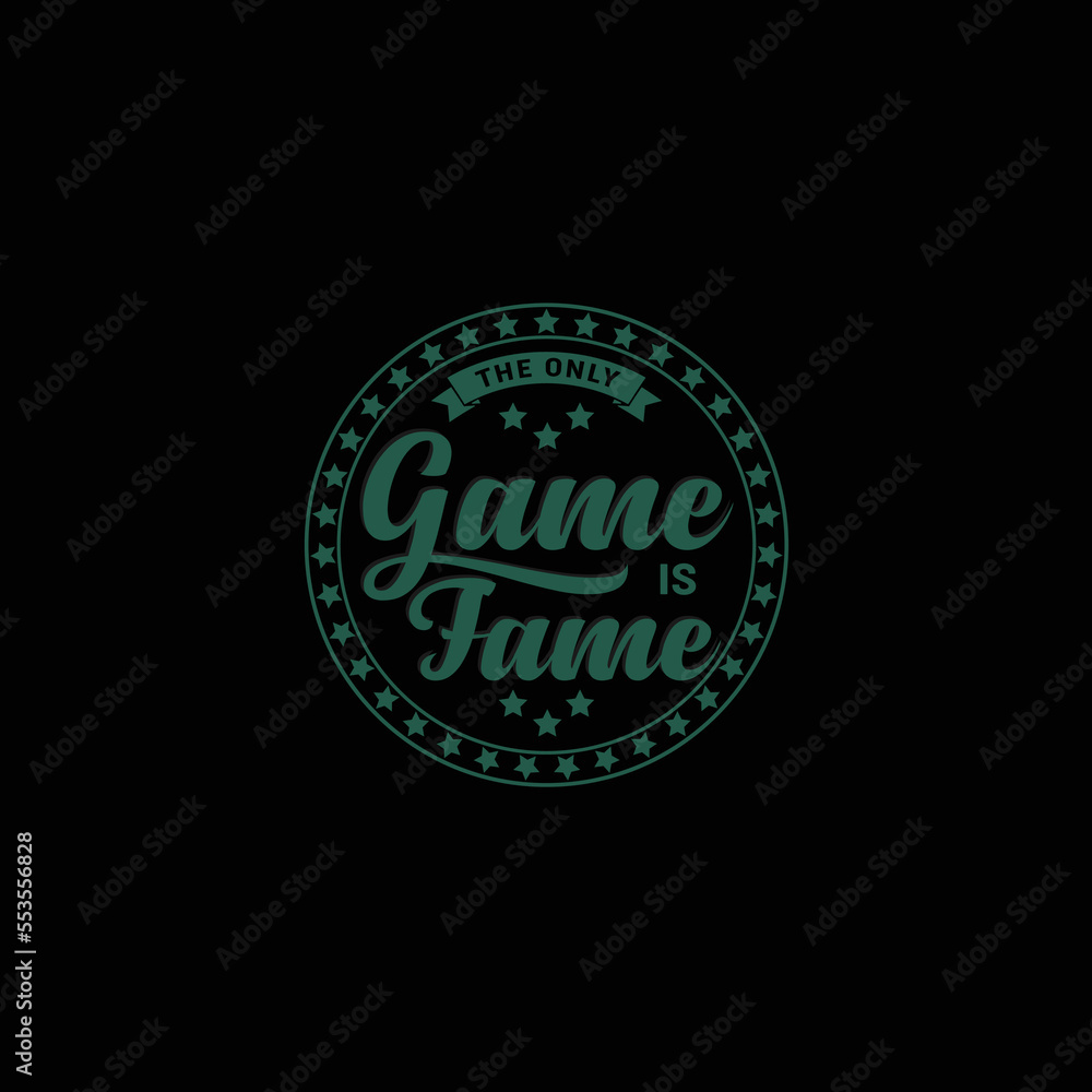 Fototapeta premium vintage t-shirt design retro vector adobe stock eps file online.