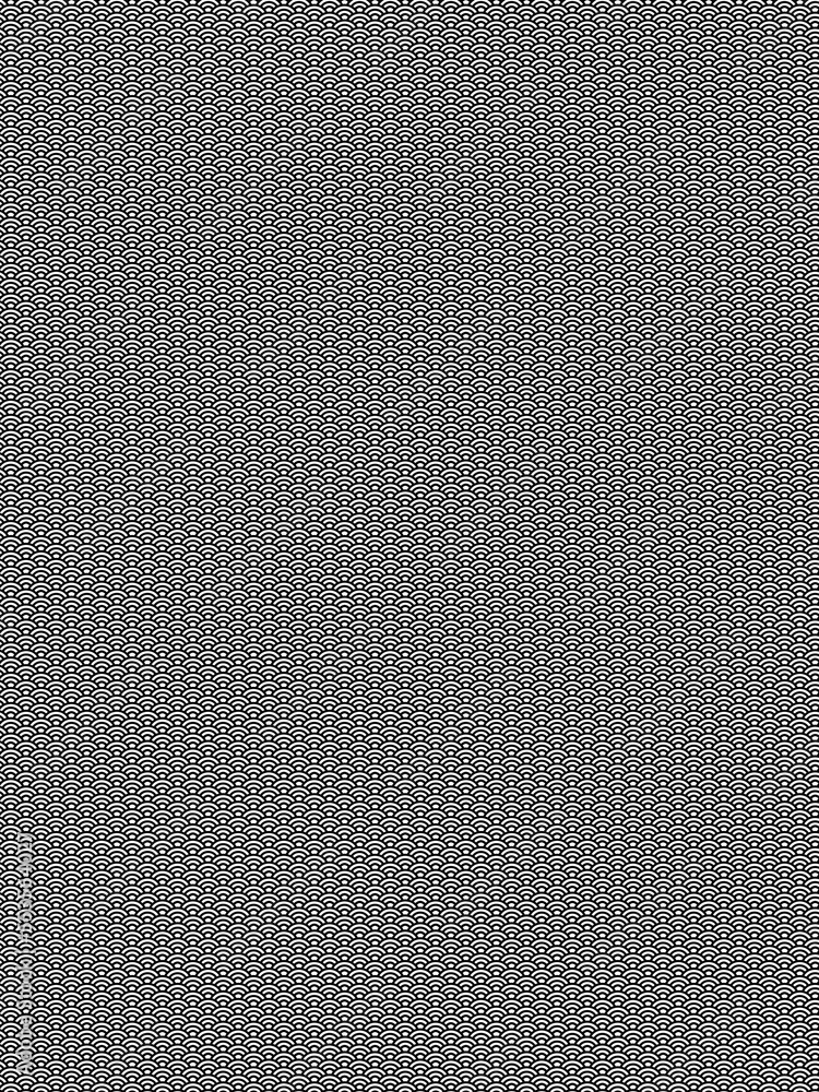black and white texture black and white texture