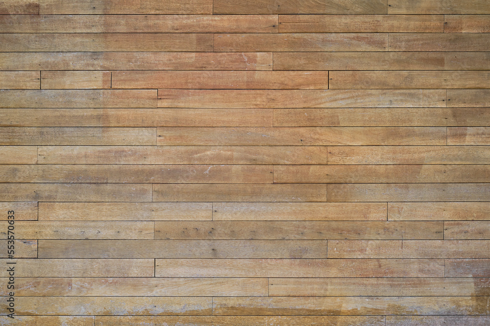 Wood texture from planks, background or interior design idea. Screen for advertising. natural wood structure Wood texture from planks, background or interior design idea. Screen for advertising. natural wood structure