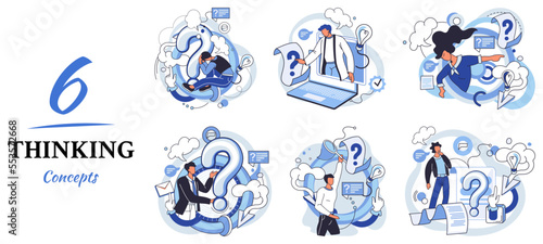 Thinking process of functioning of consciousness, metaphor determines cognitive activity person and his ability to identify and connect images, ideas, concepts, determine possibilities of their change