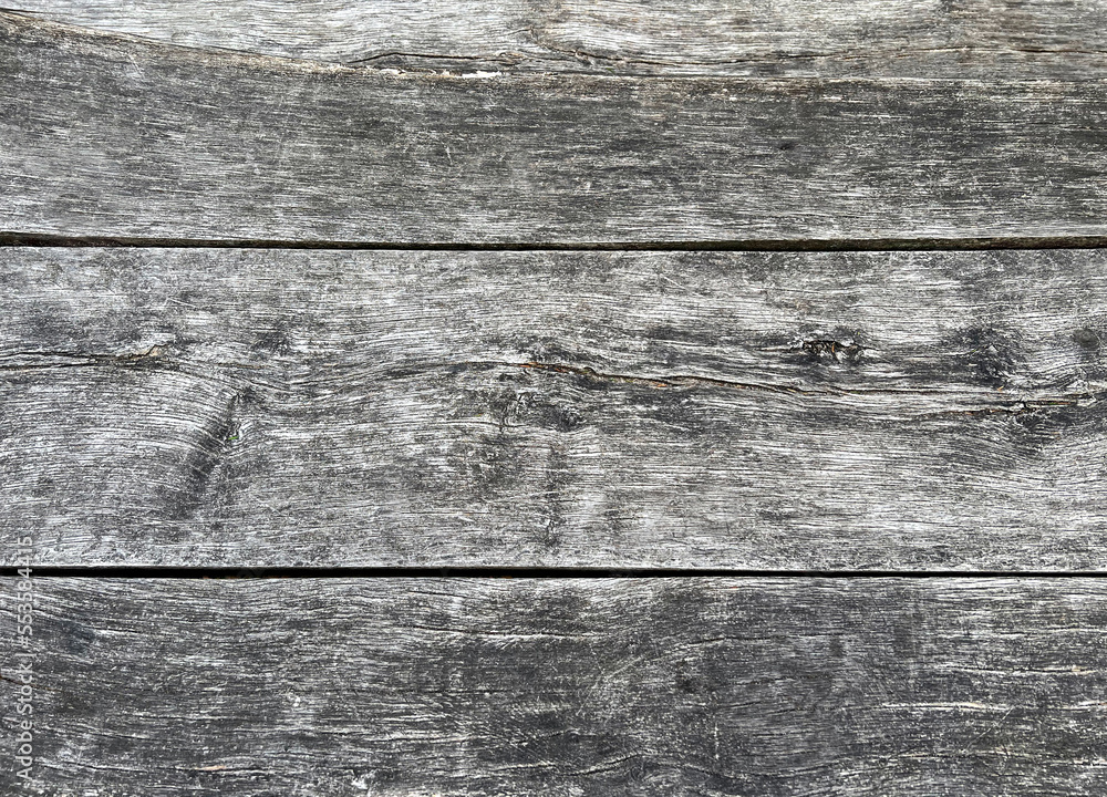 Texture of wooden surface as background, closeup Texture of wooden surface as background, closeup