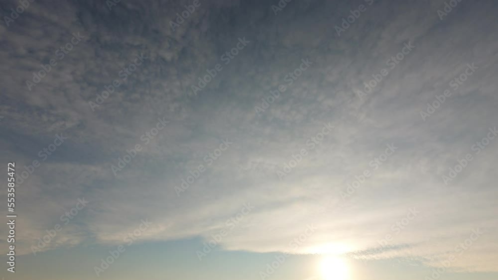 aerial view white clouds in blue sky. cumulus cloudscape nature background good weather in bright summer sunny day. copy space of natural color and light from heaven. cloudy sunny weather forecasting aerial view white clouds in blue sky. cumulus cloudscape nature background good weather in bright summer sunny day. copy space of natural color and light from heaven. cloudy sunny weather forecasting