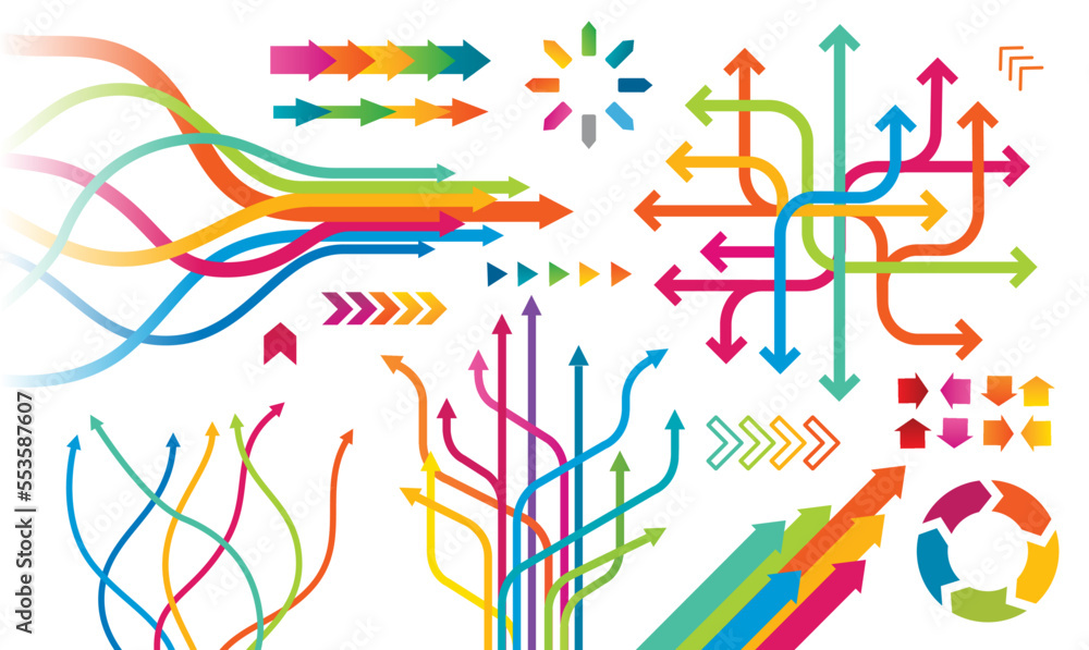 direction stratégie