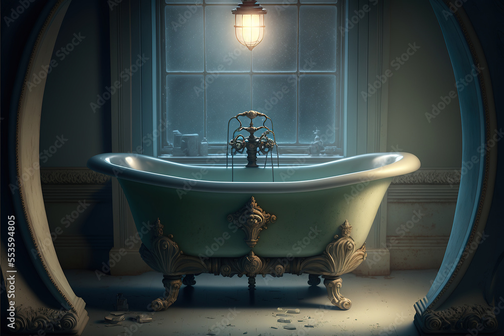 1,800+ Bathroom Night Light Stock Photos, Pictures & Royalty-Free