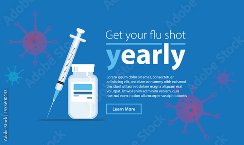Flu Shot