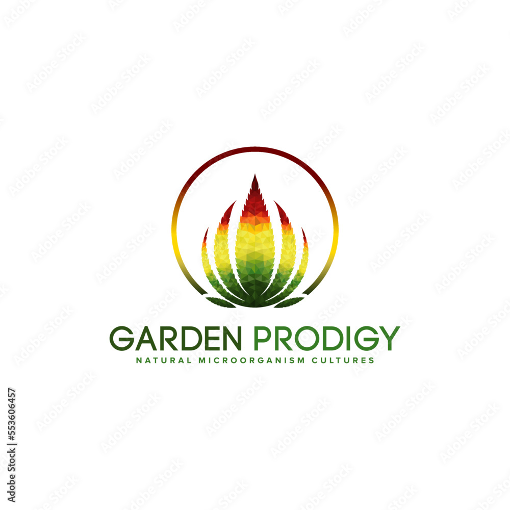 Cannabis logo inspiration, CBD, Marijuana, Hemp Cannabis logo inspiration, CBD, Marijuana, Hemp
