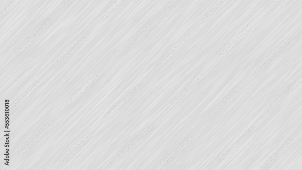 白とグレーの斜線模様の抽象的な背景用素材 白とグレーの斜線模様の抽象的な背景用素材