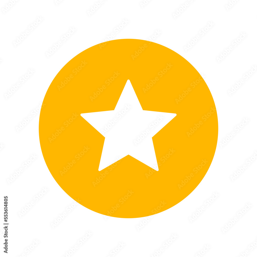Star icon Star icon