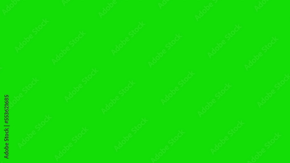 Black friday graphic element. black friday banner design 4k animation. sales shopping social media background. black and white, Big and bold. Black friday graphic element. black friday banner design 4k animation. sales shopping social media background. black and white, Big and bold.