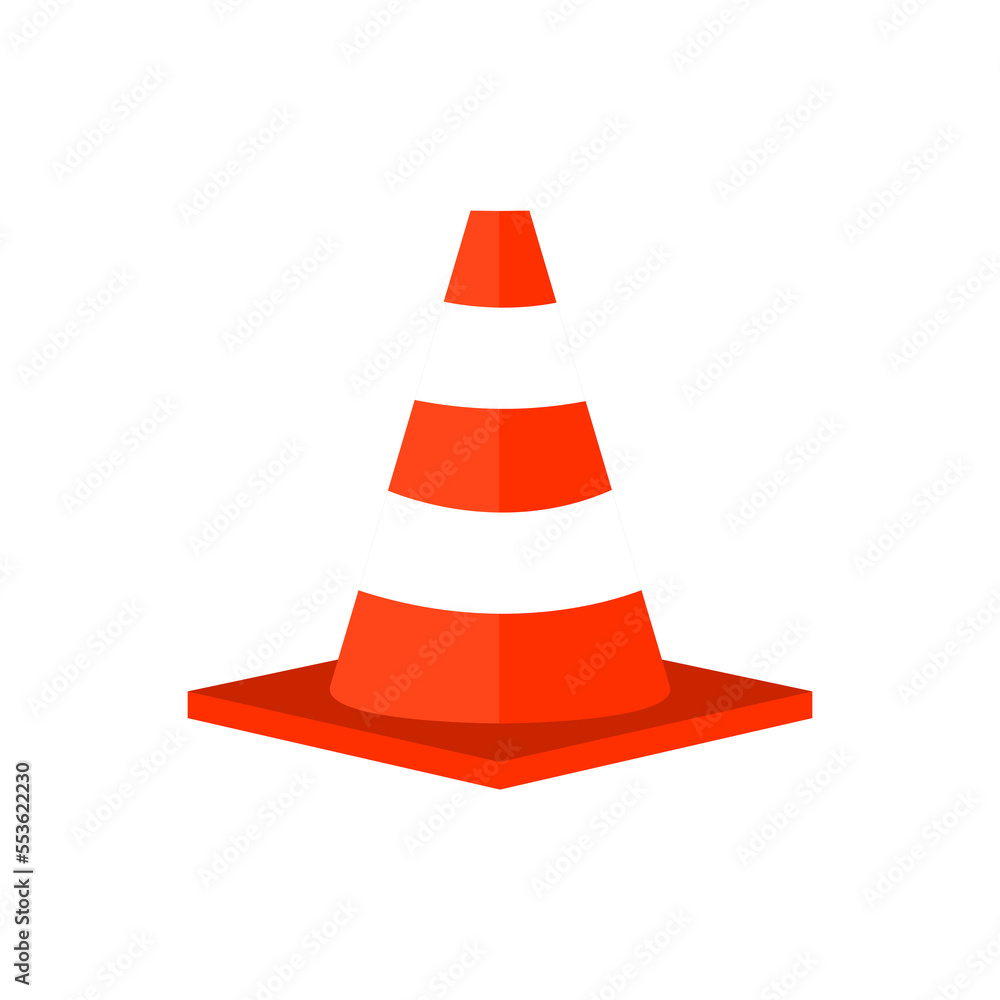 Traffic Cone