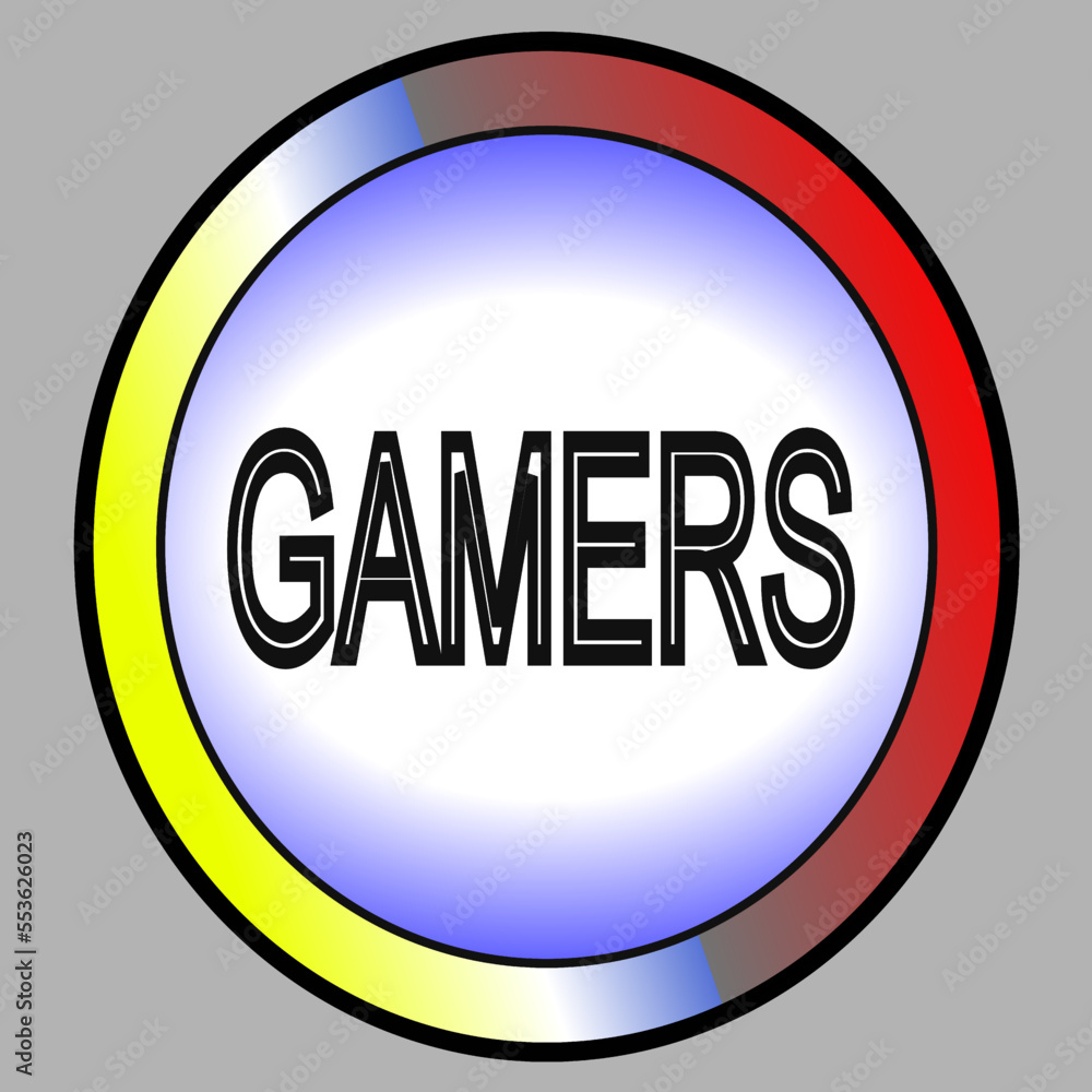 Fototapeta premium Fedback icon button,internet button