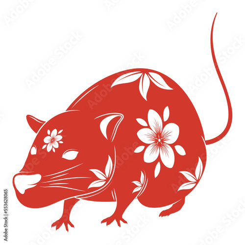 chinese zodiac animal